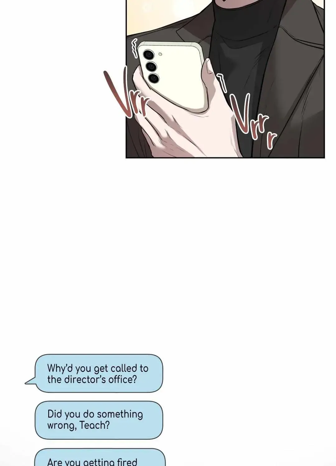 Don