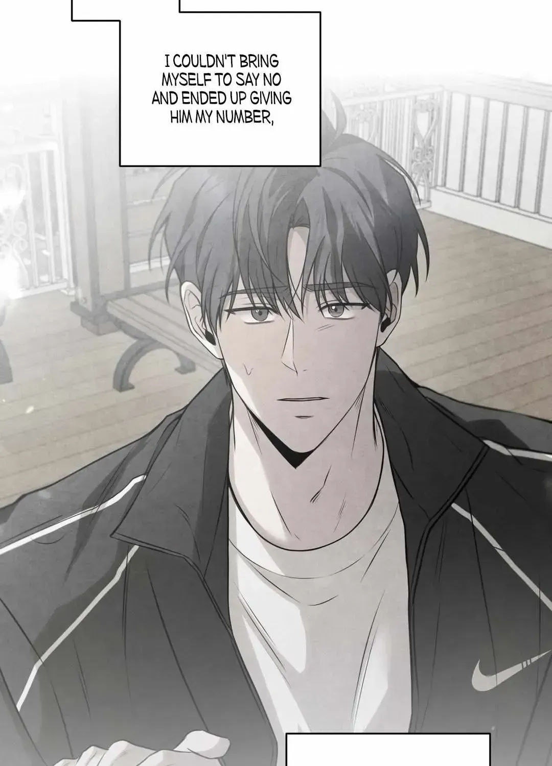 Don