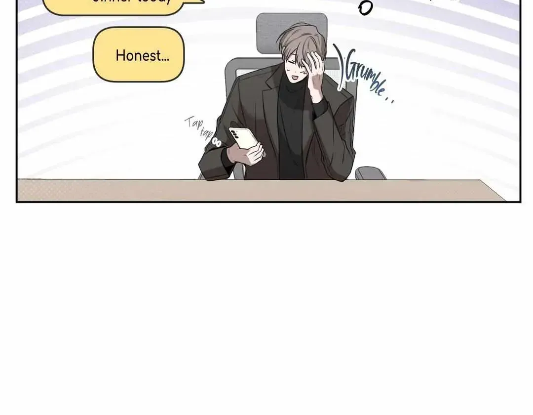 Don