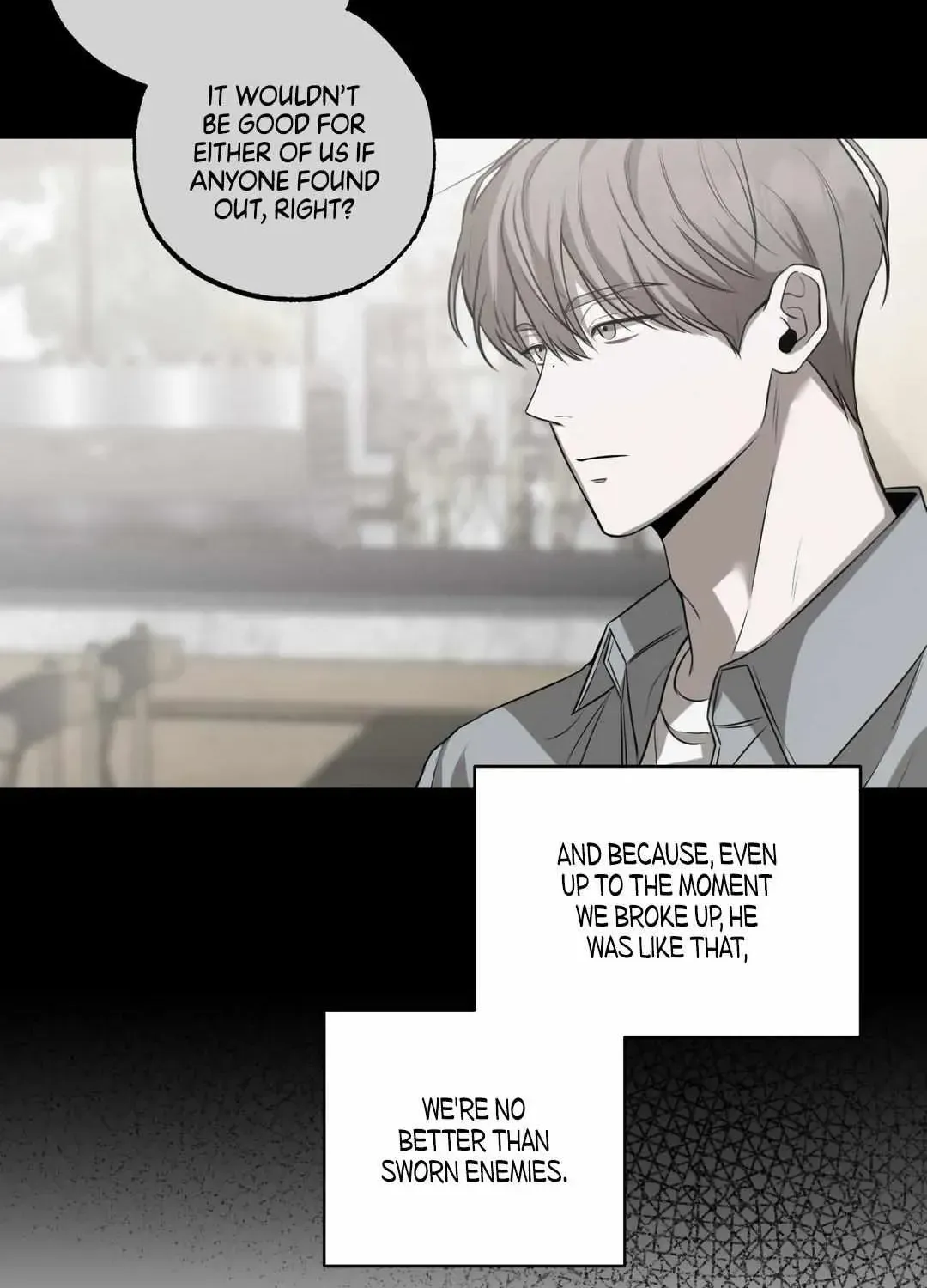 Don