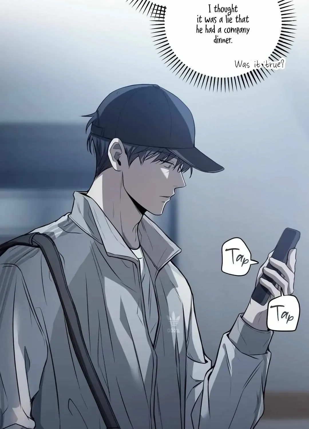 Don