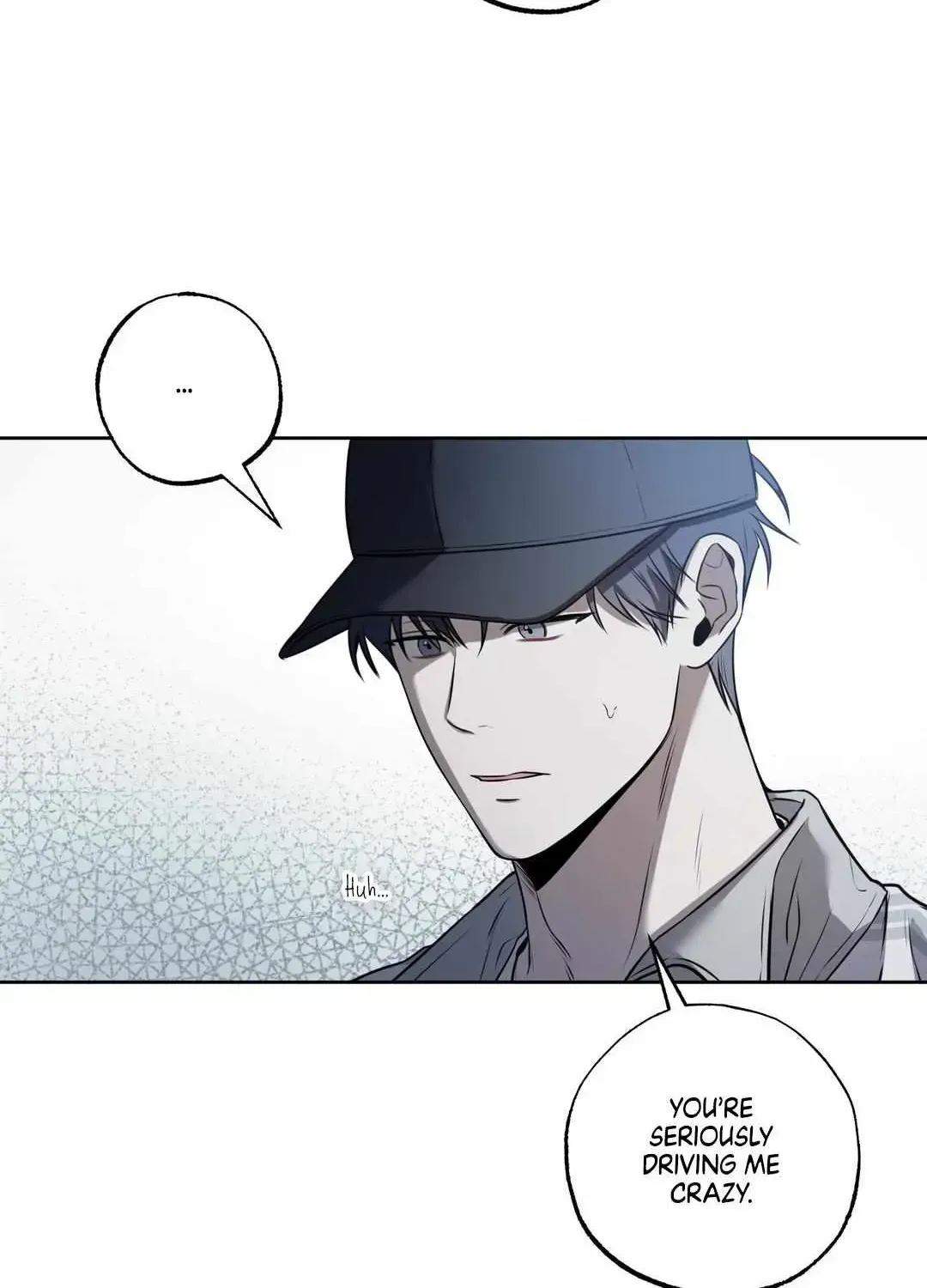 Don