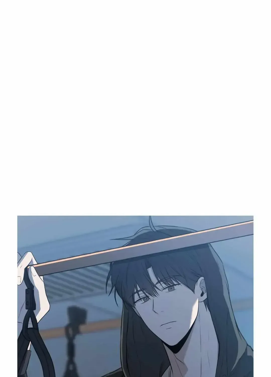 Don