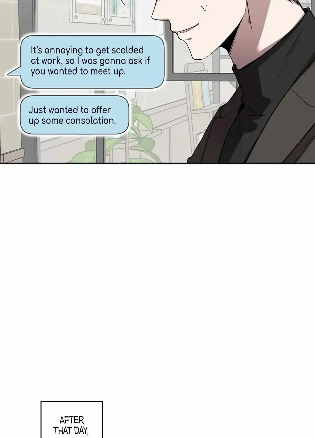 Don