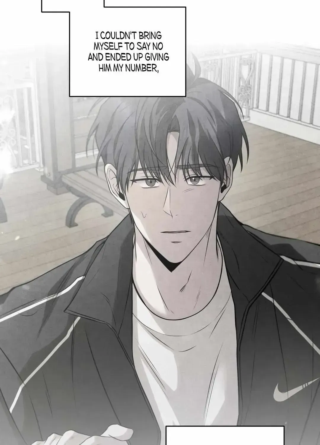 Don