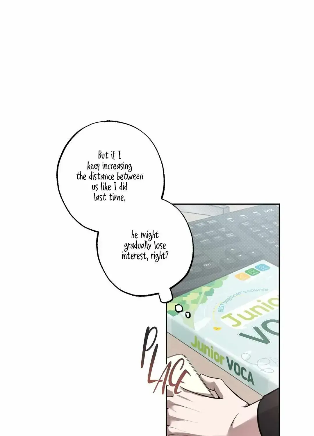 Don