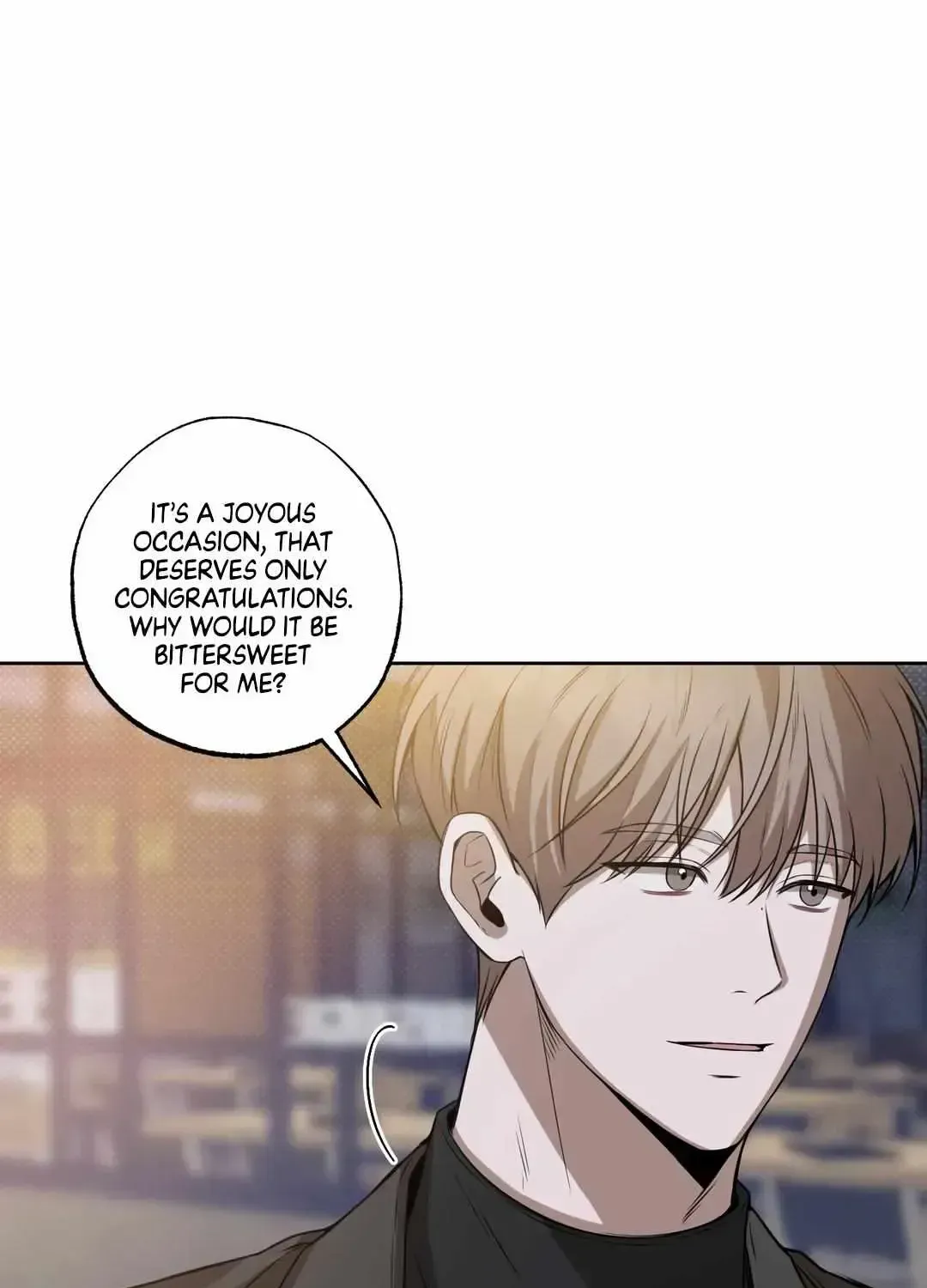 Don