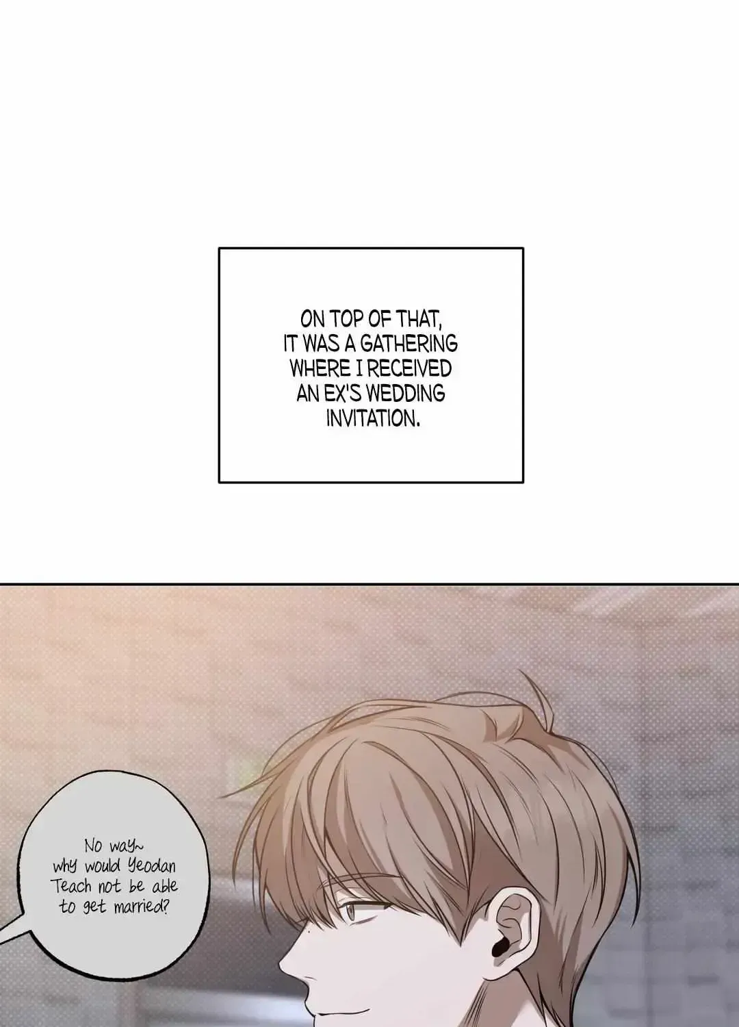Don