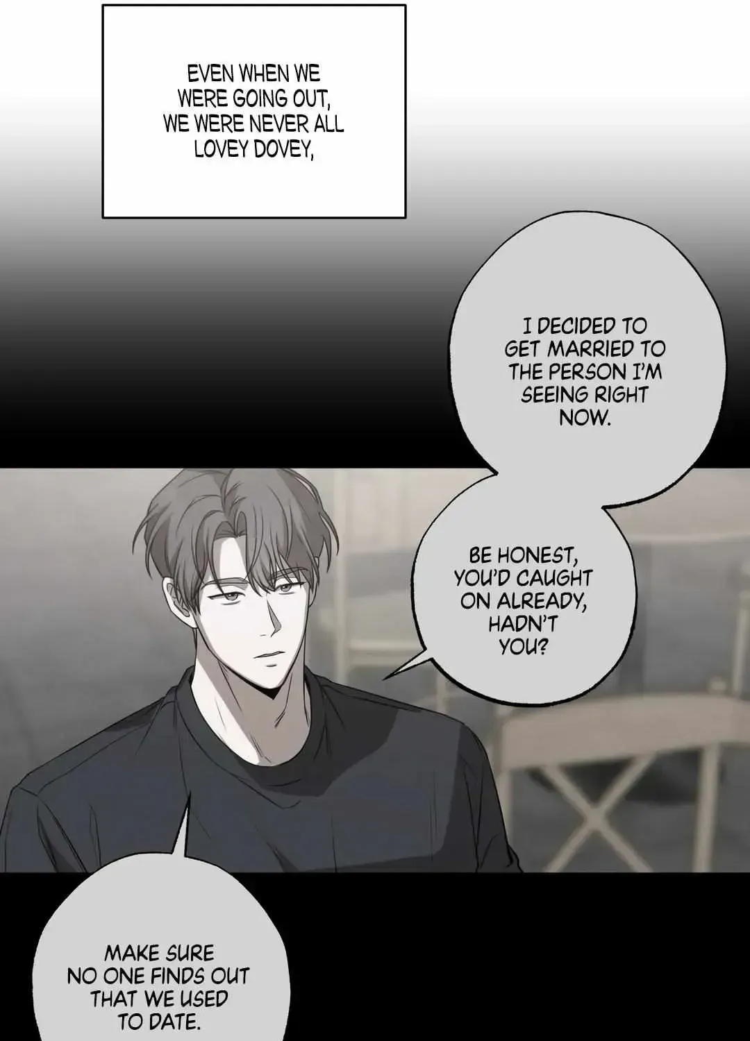 Don