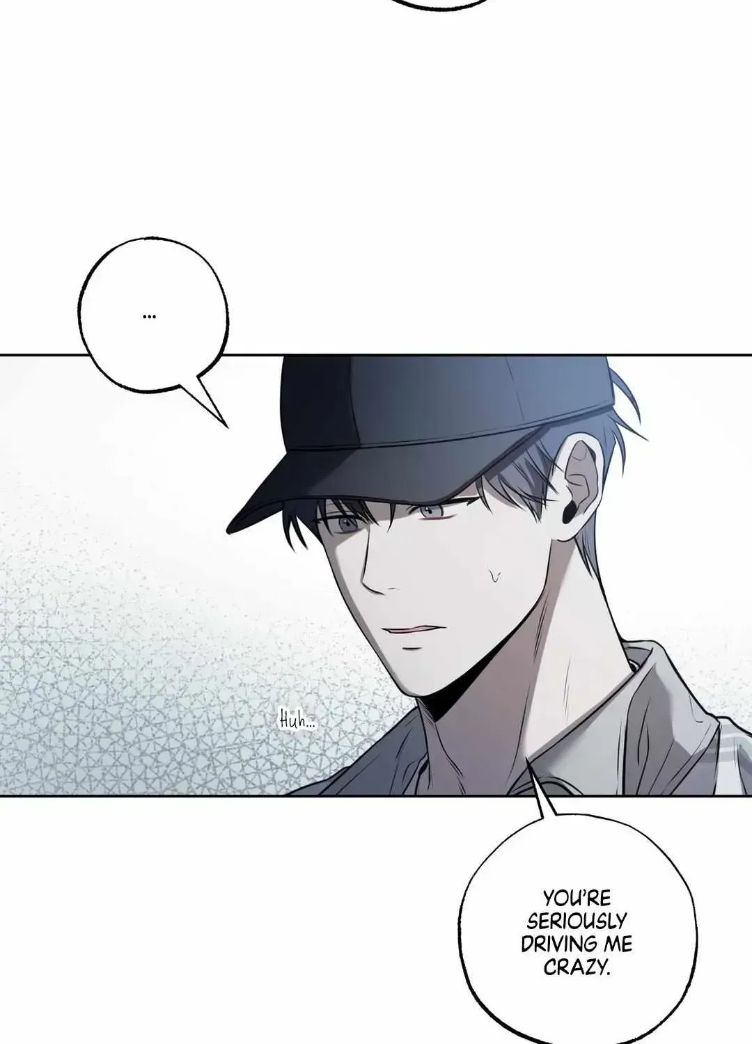 Don