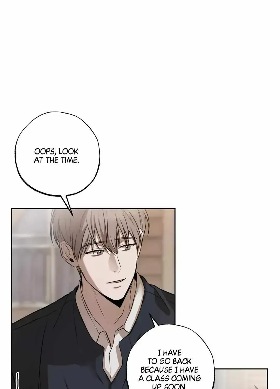 Don