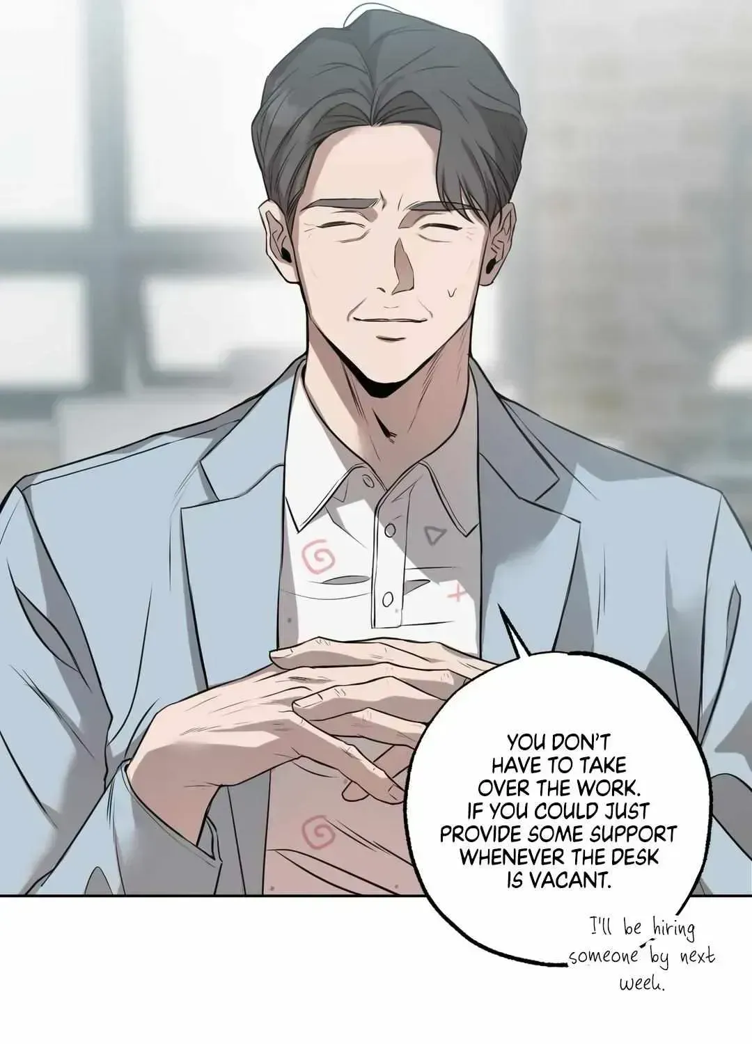 Don
