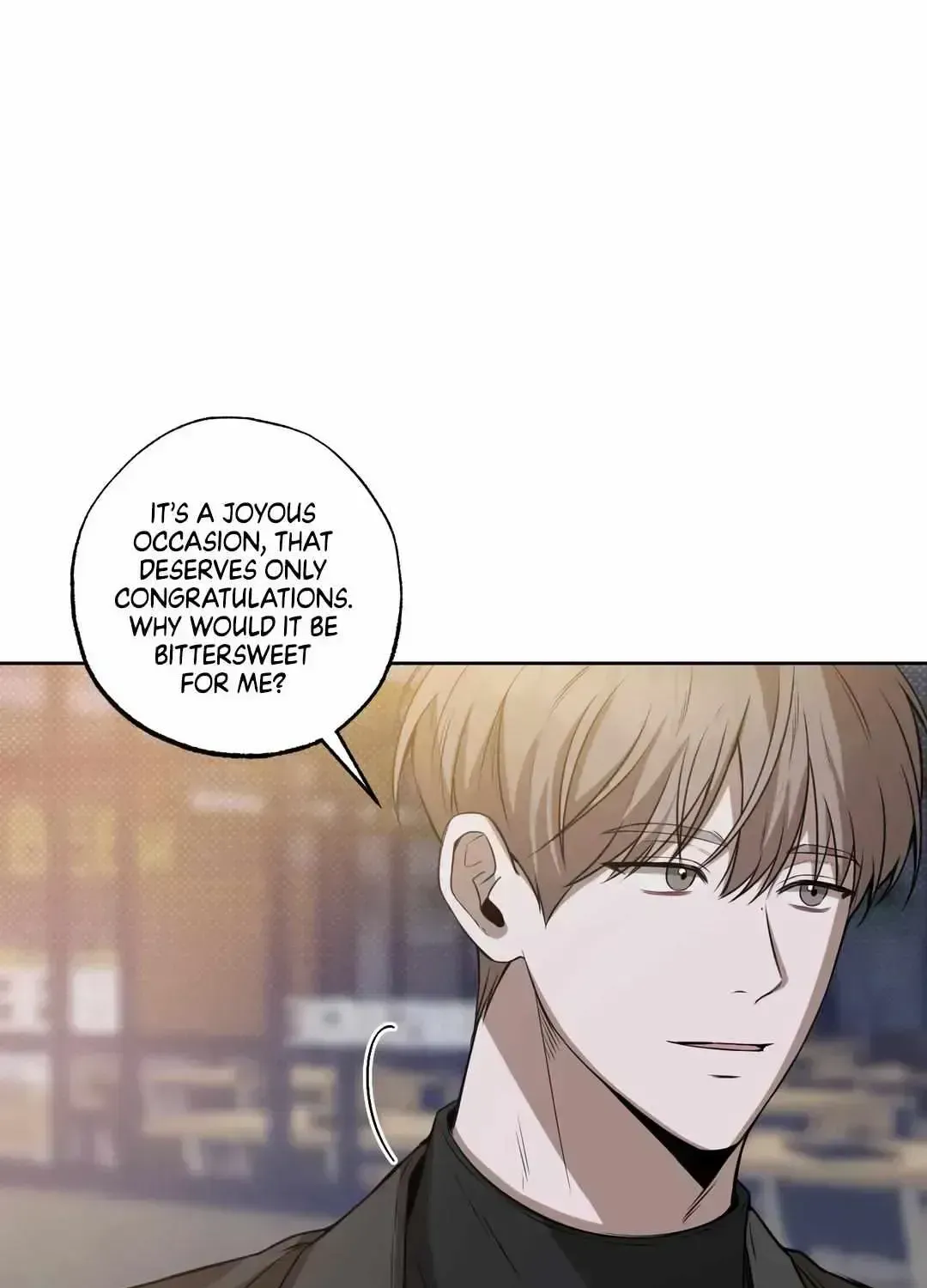 Don