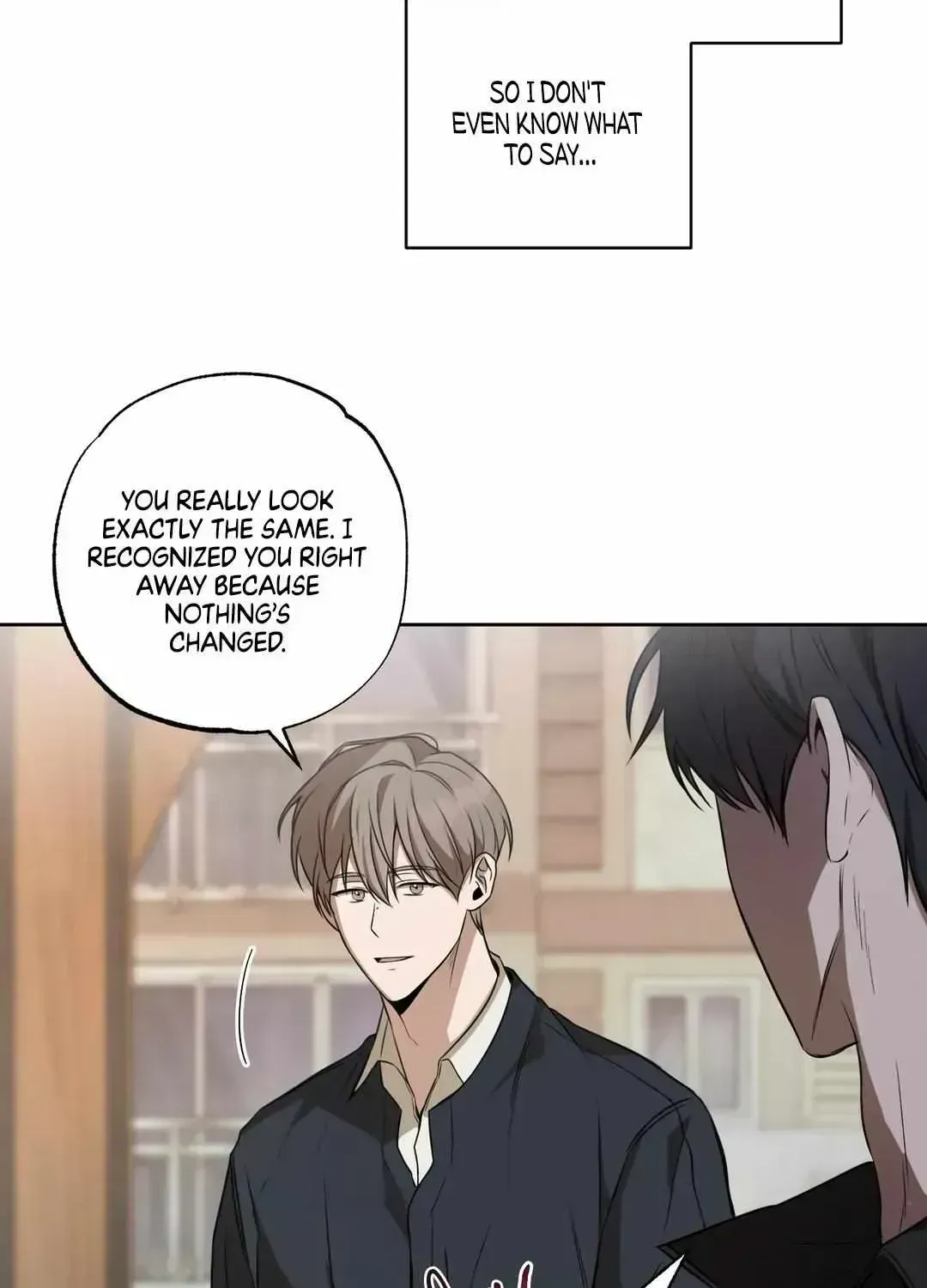 Don