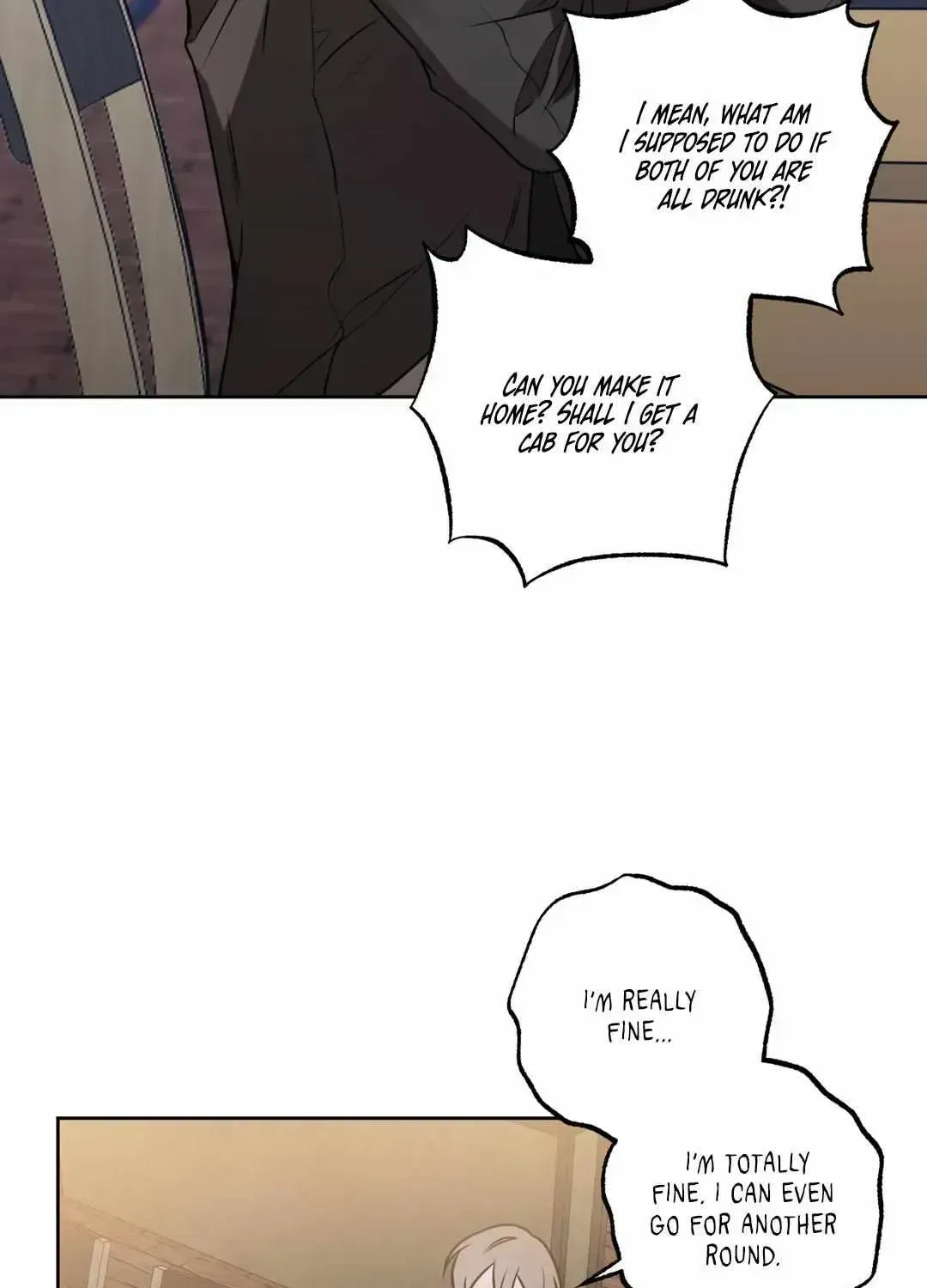 Don