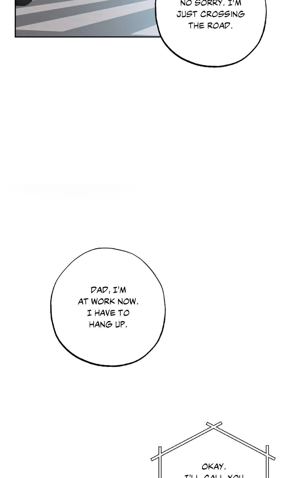 Don