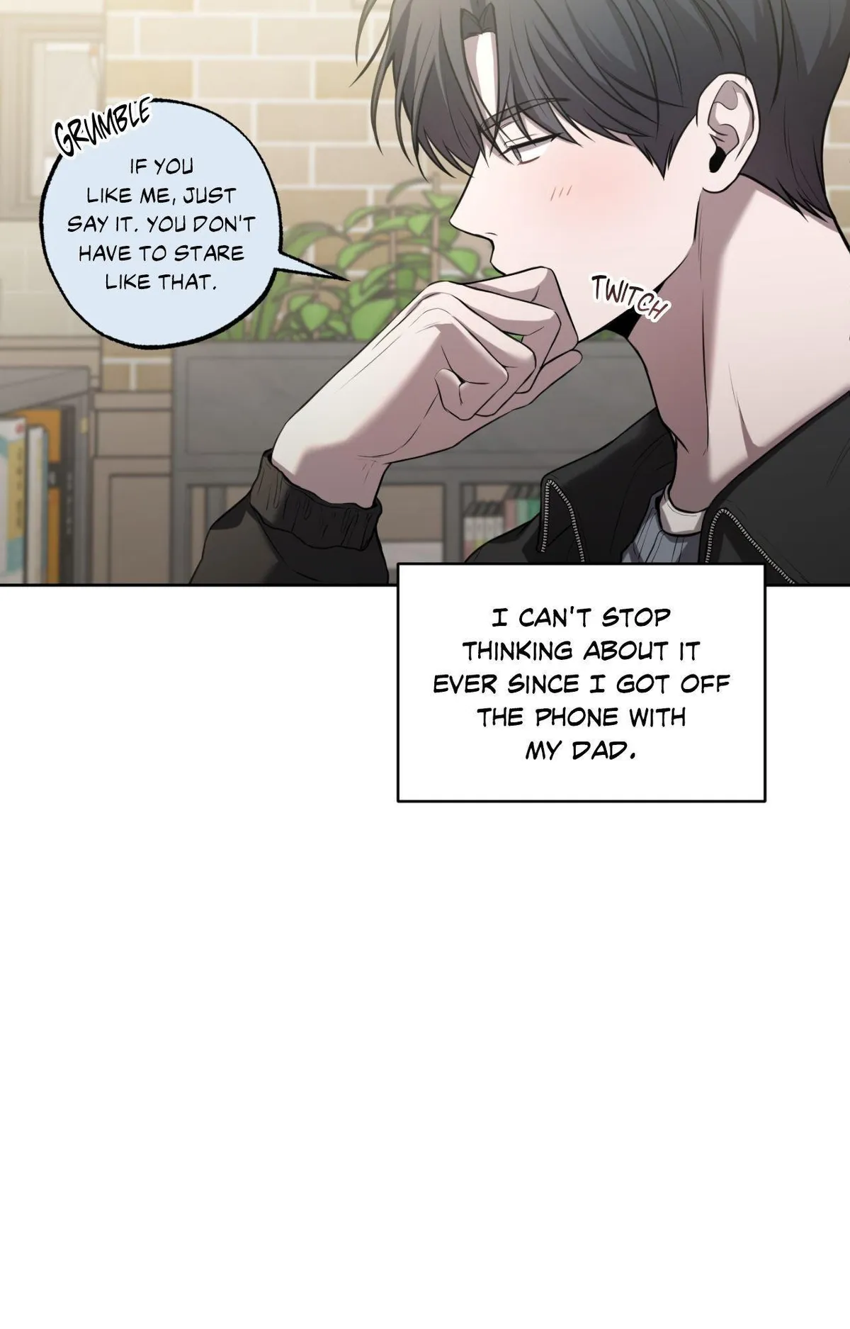 Don
