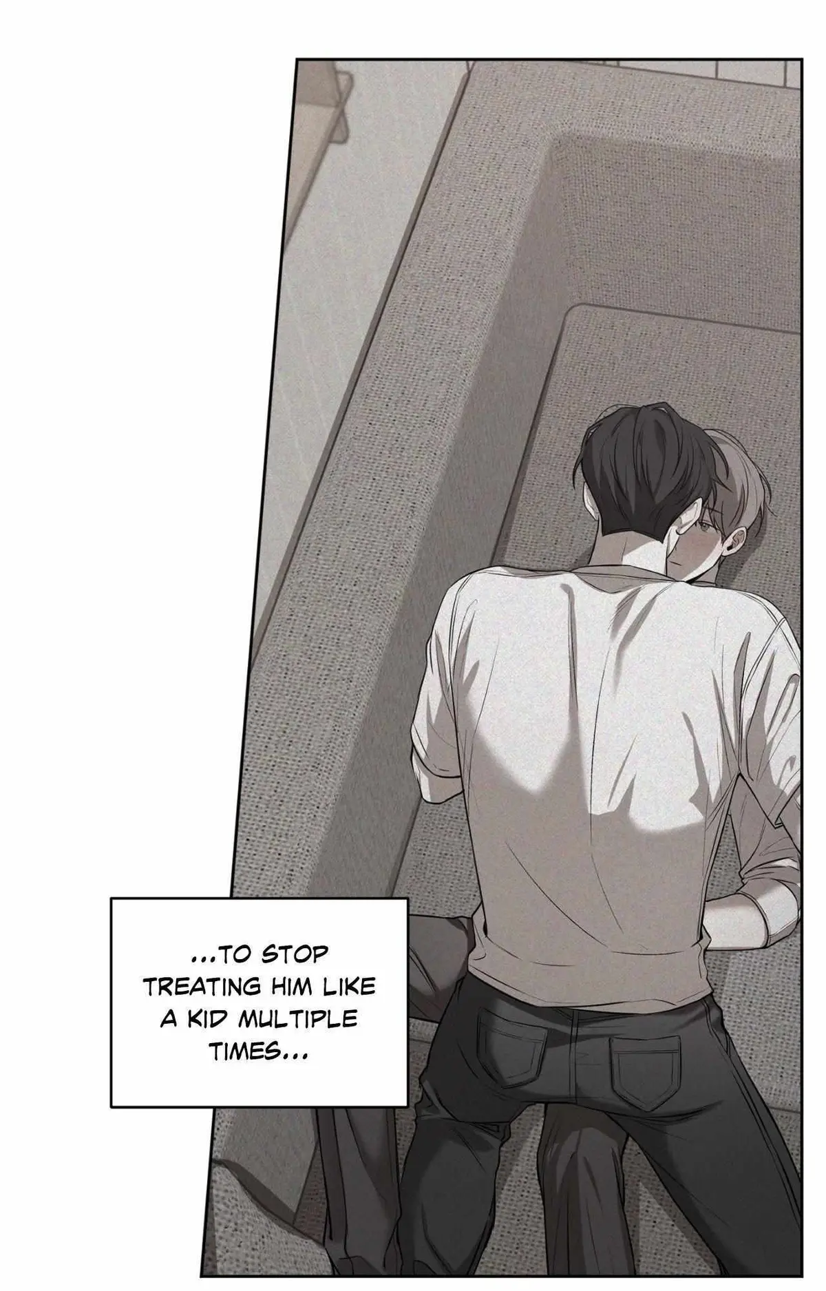 Don