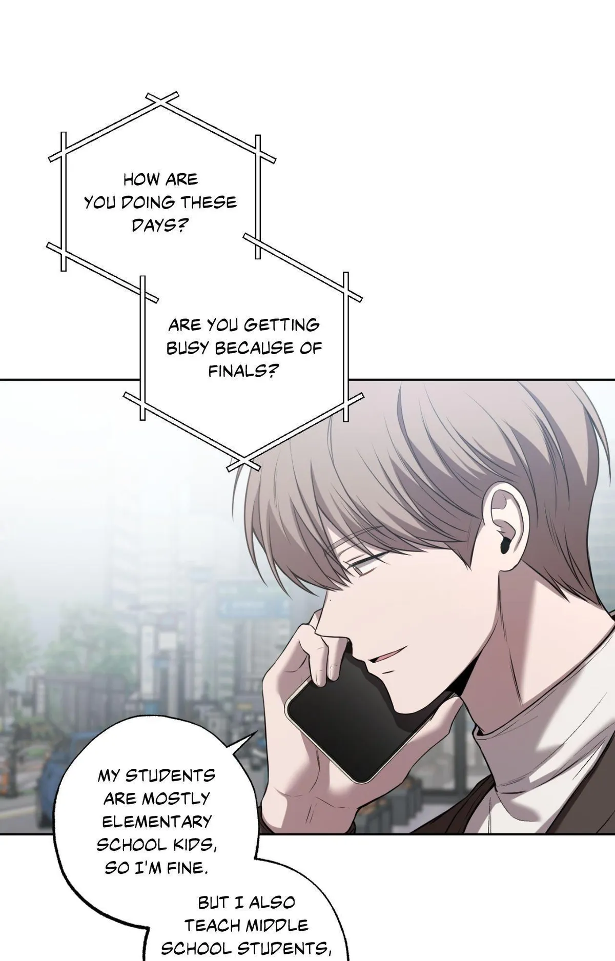 Don