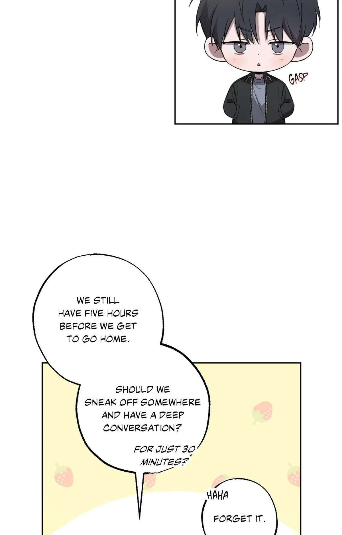 Don