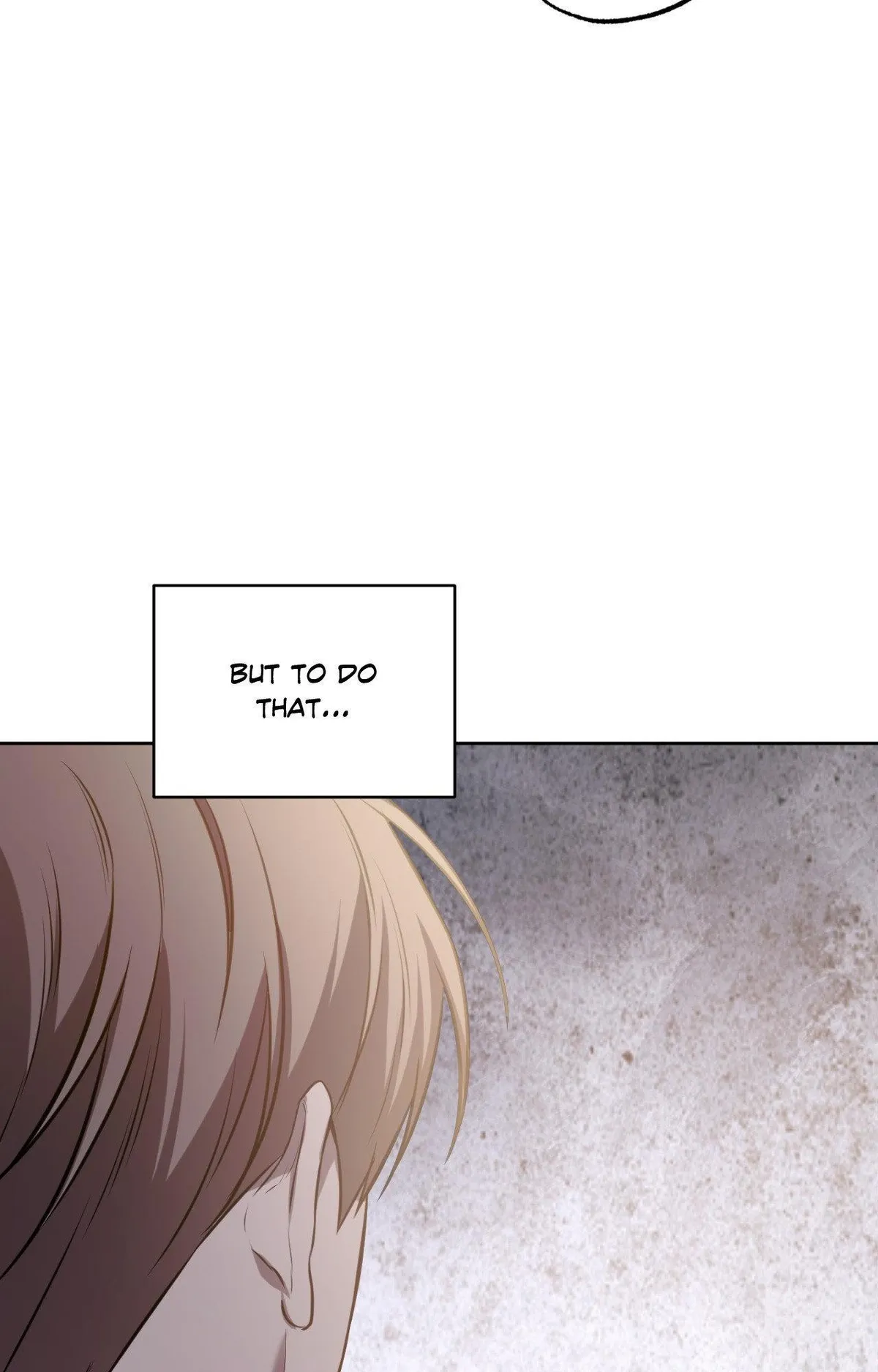 Don