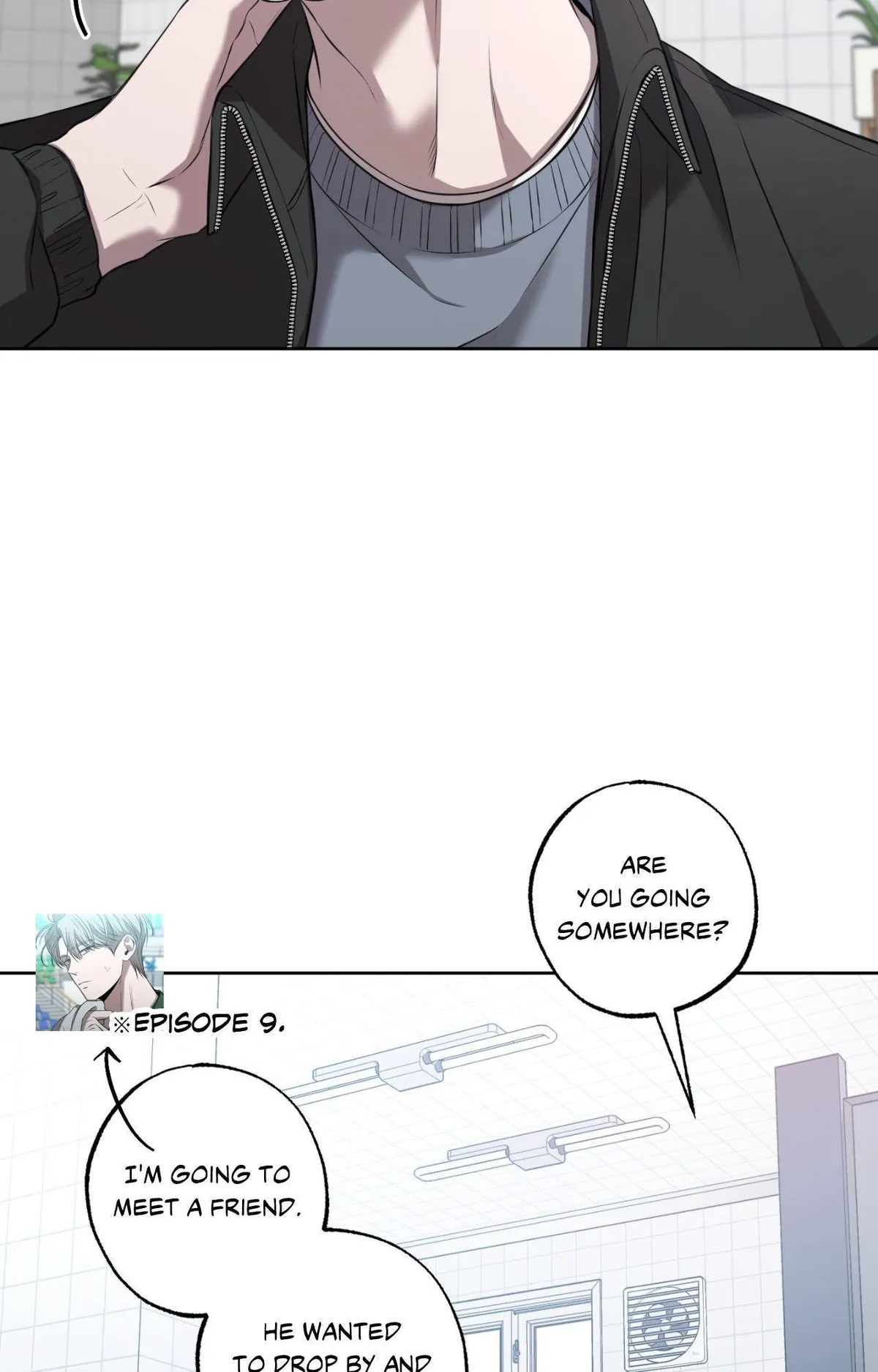 Don