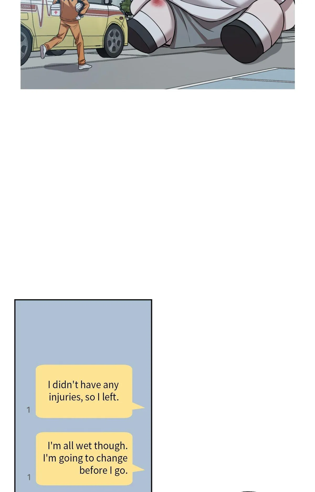 Don