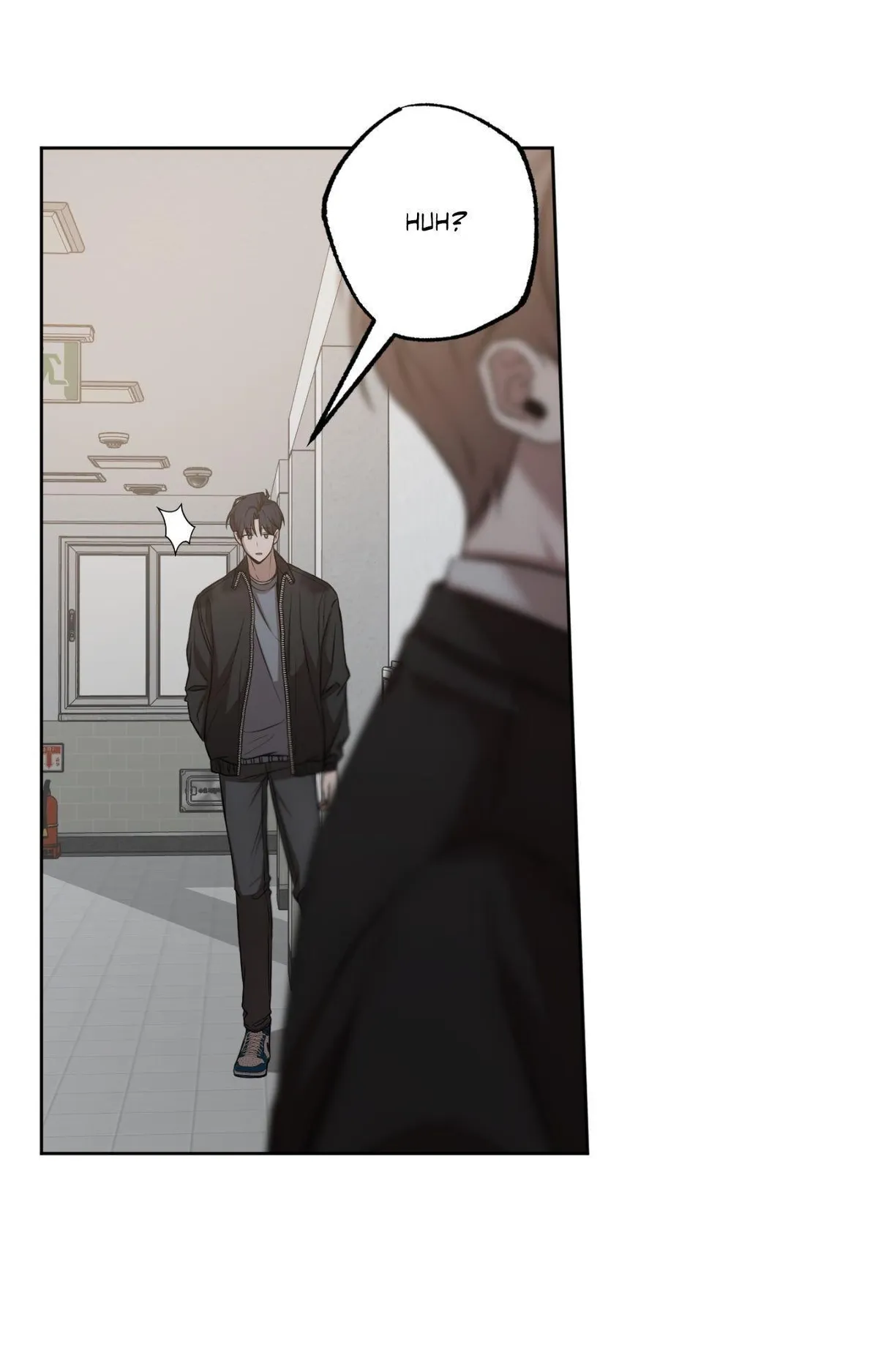 Don