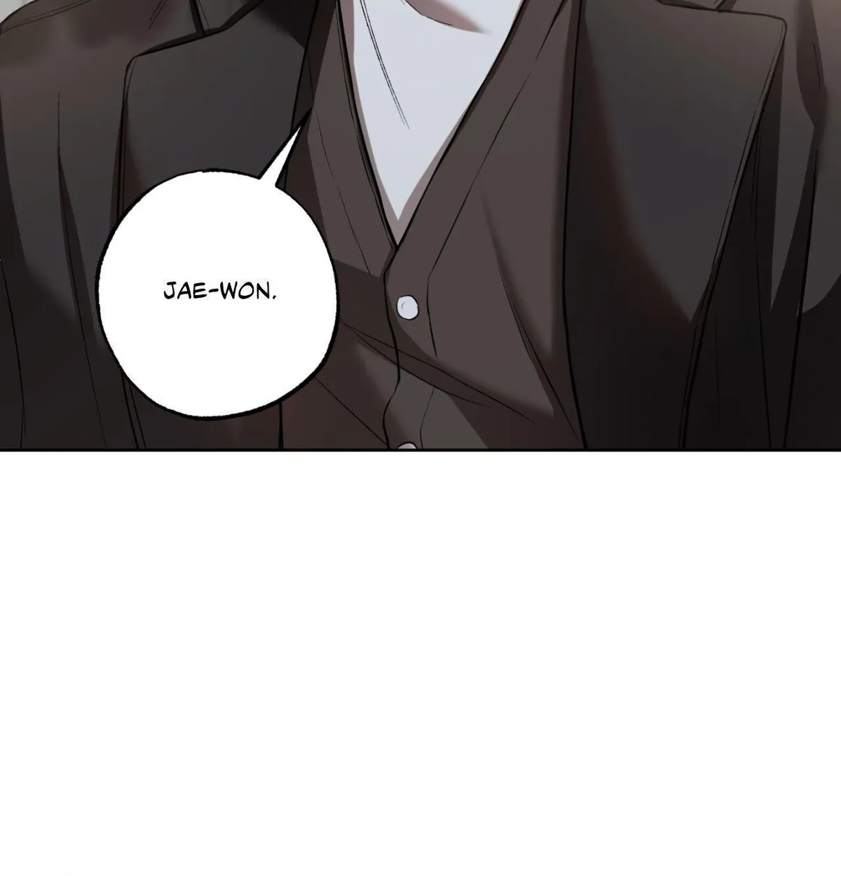 Don