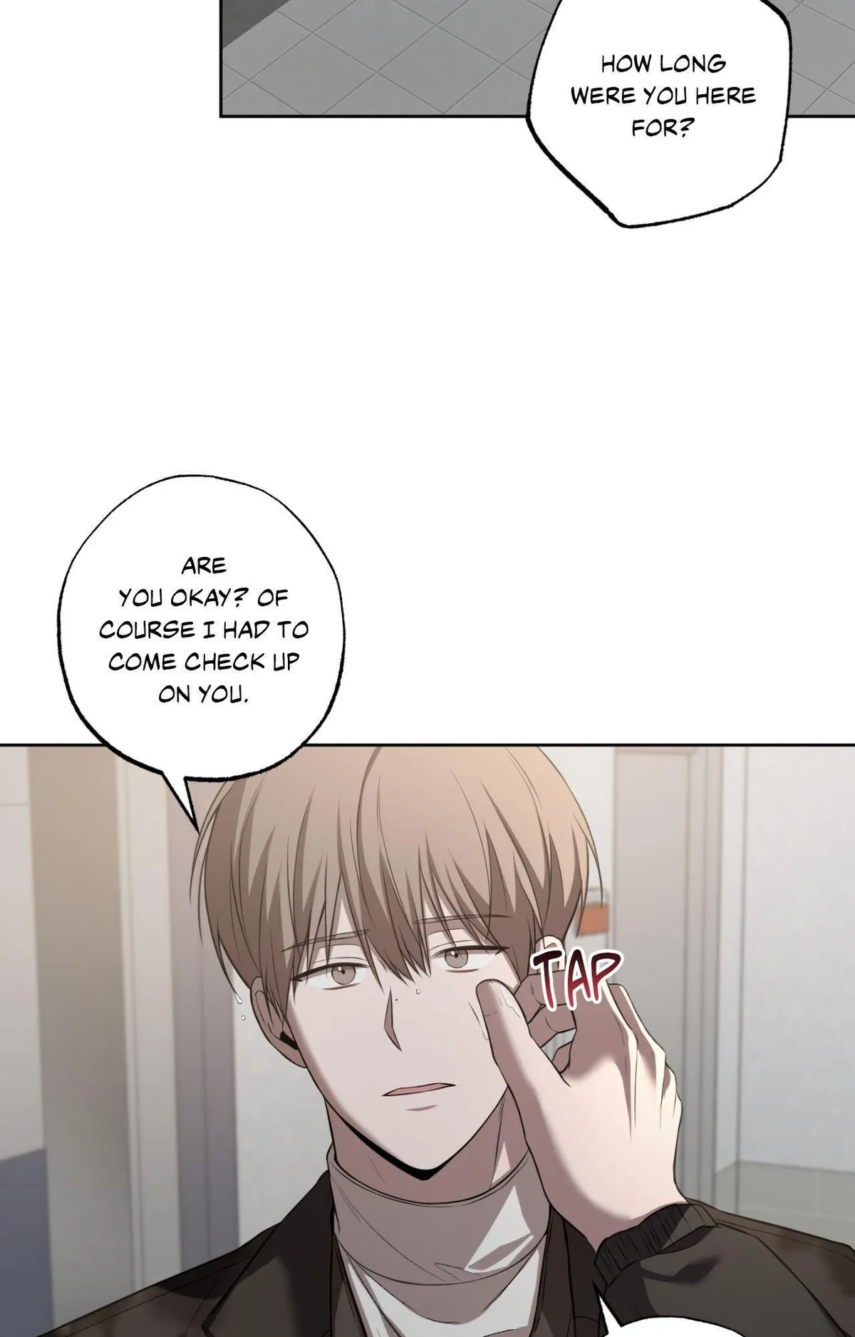 Don