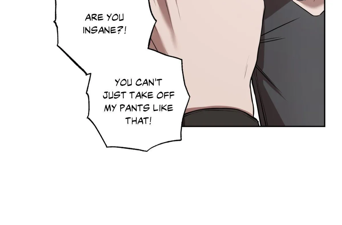 Don