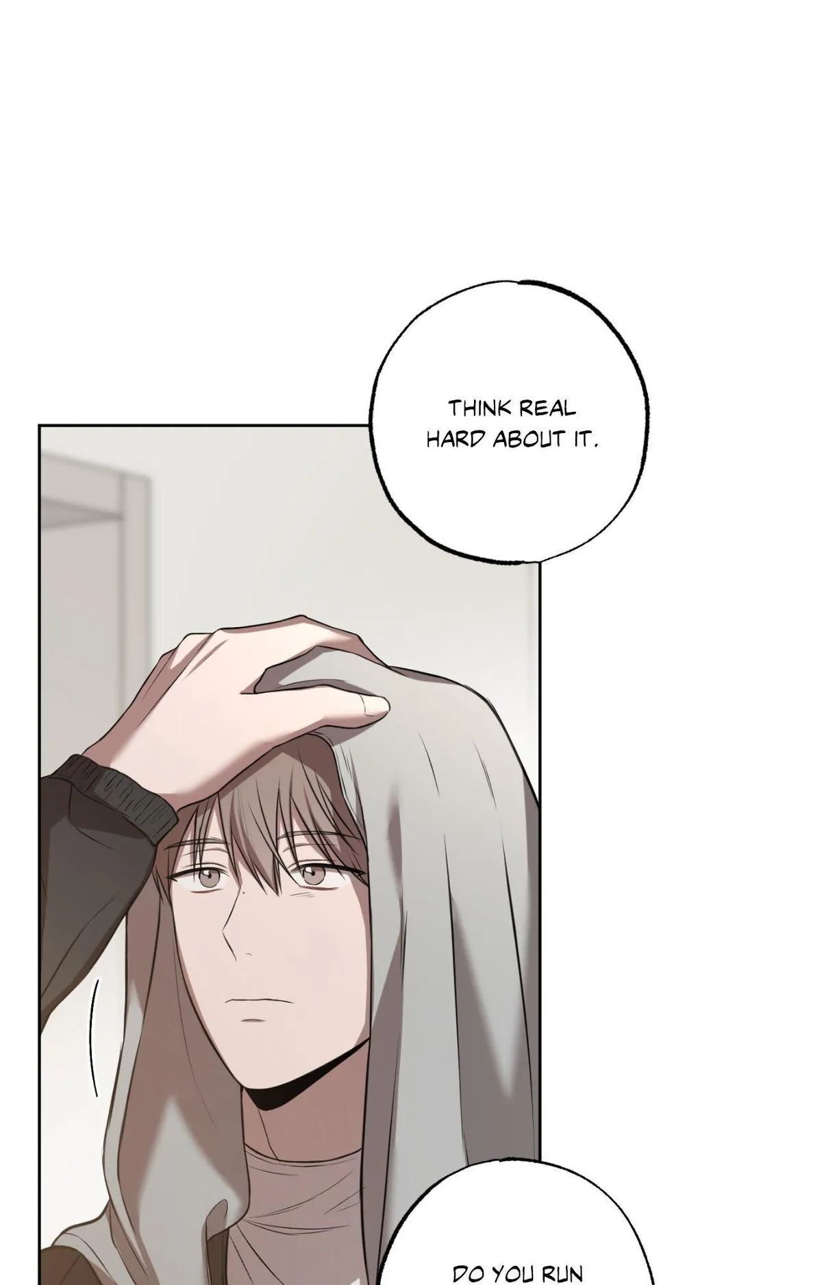 Don
