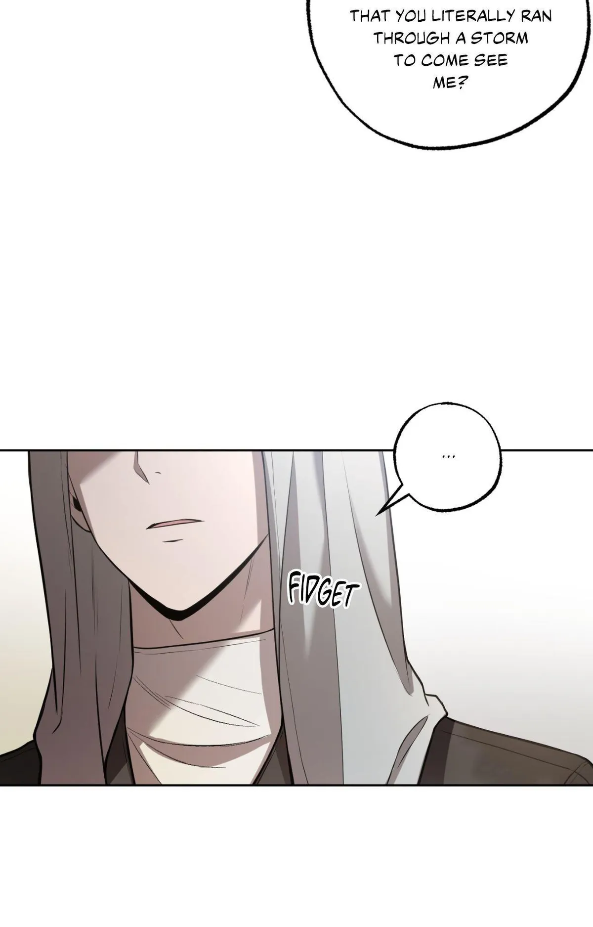 Don