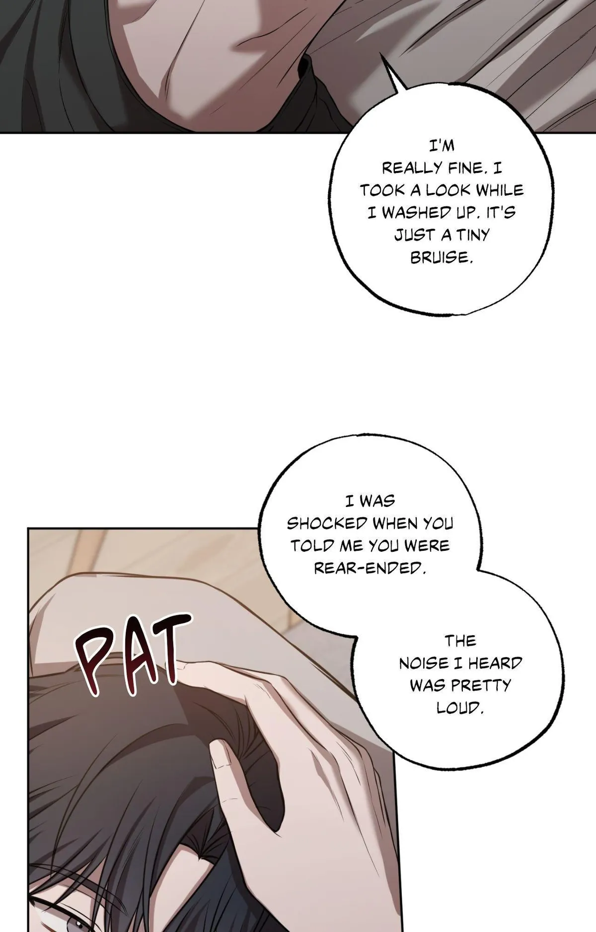 Don