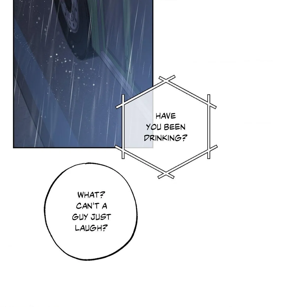Don