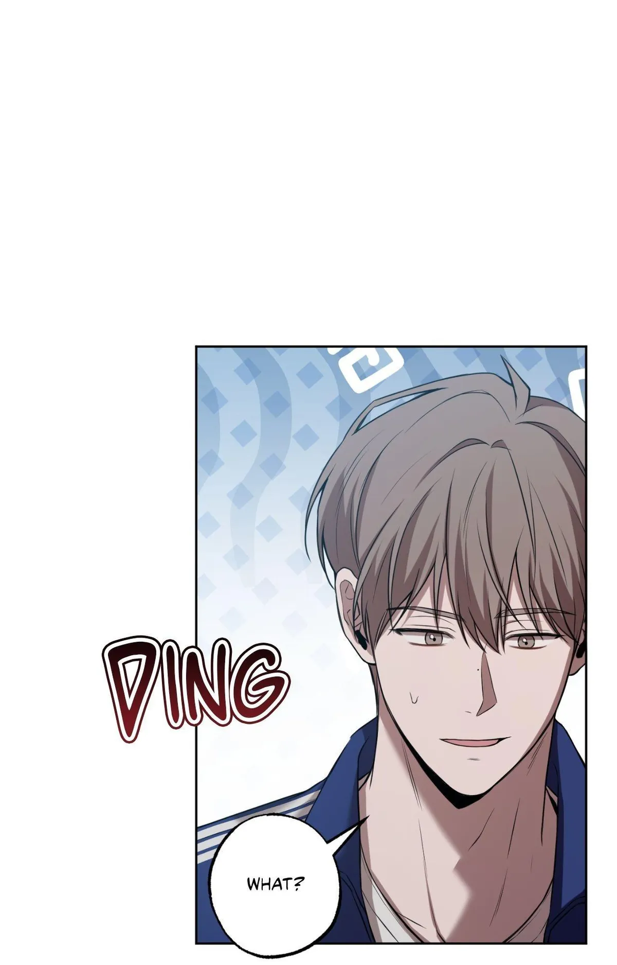 Don