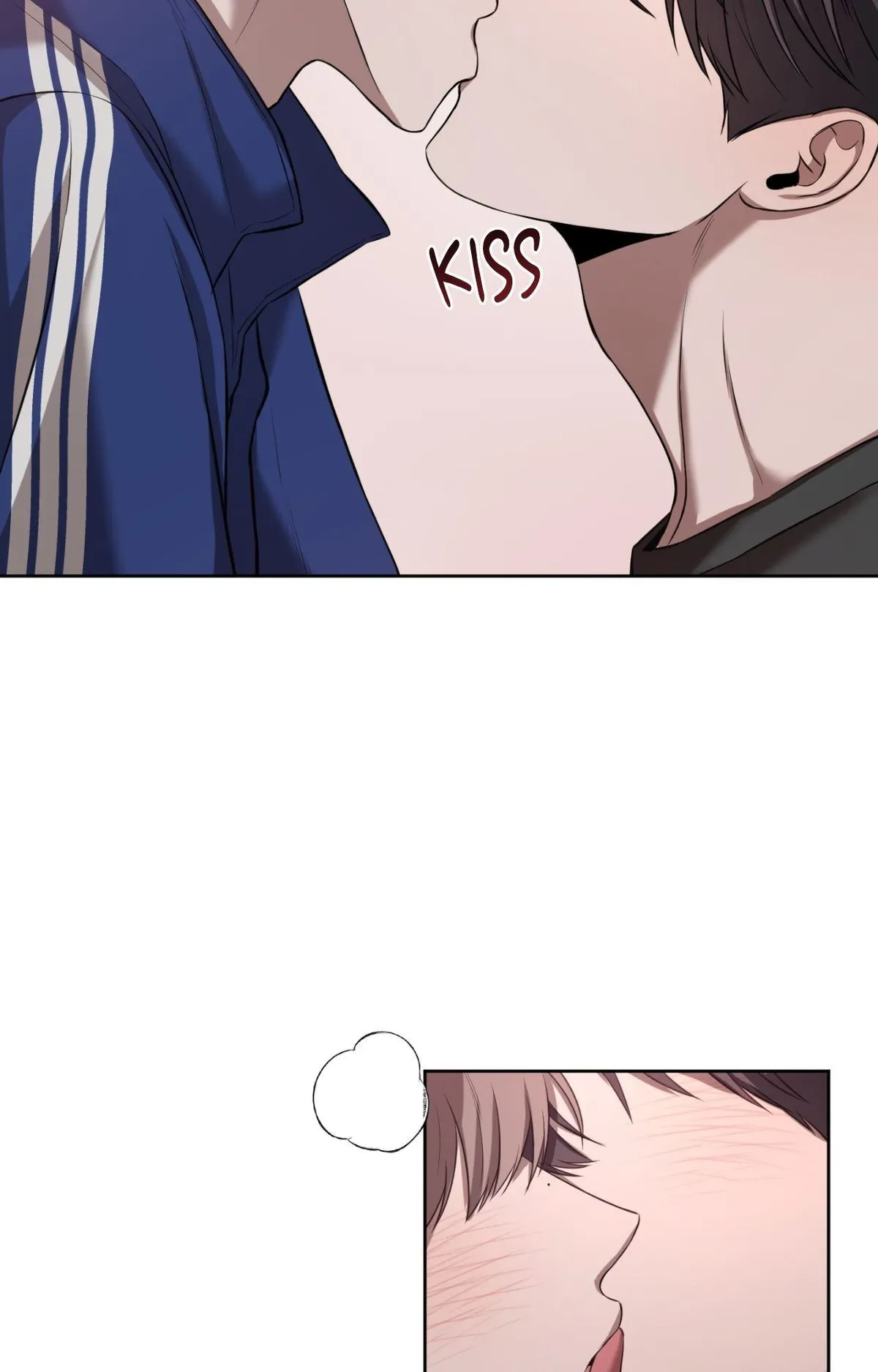 Don