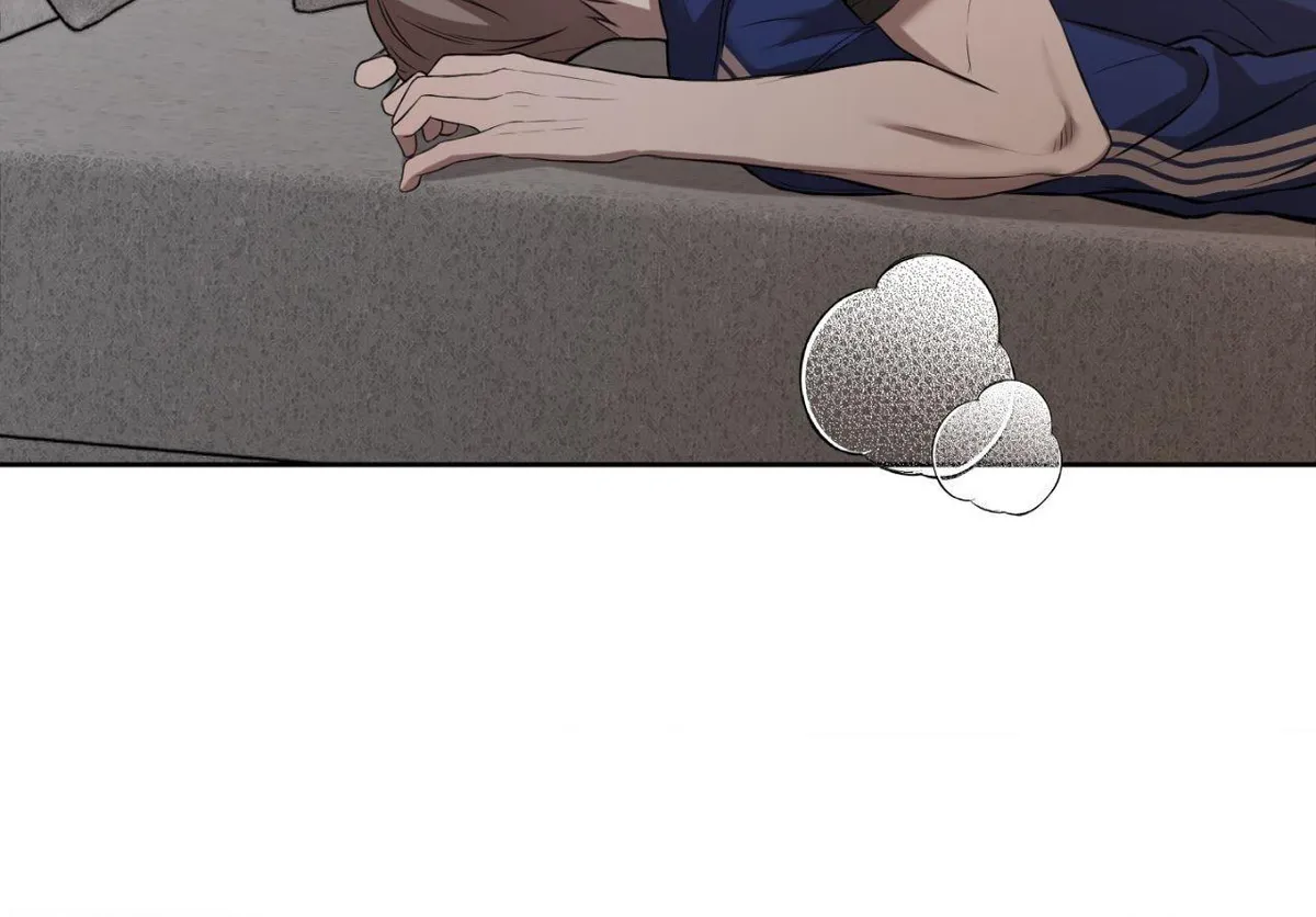 Don