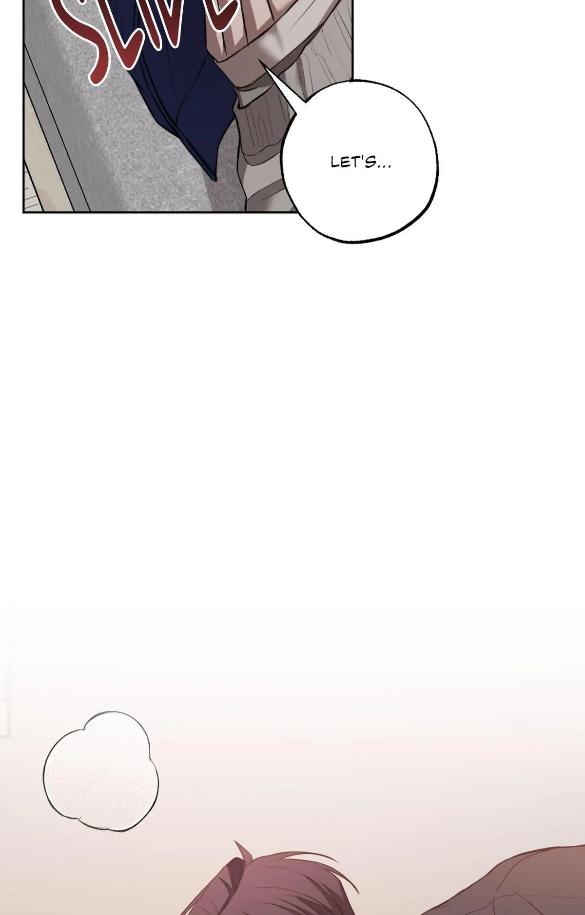 Don