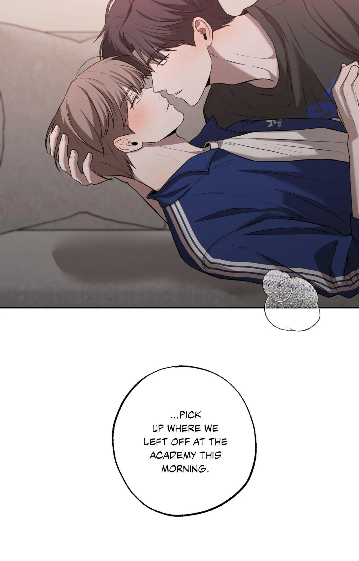 Don