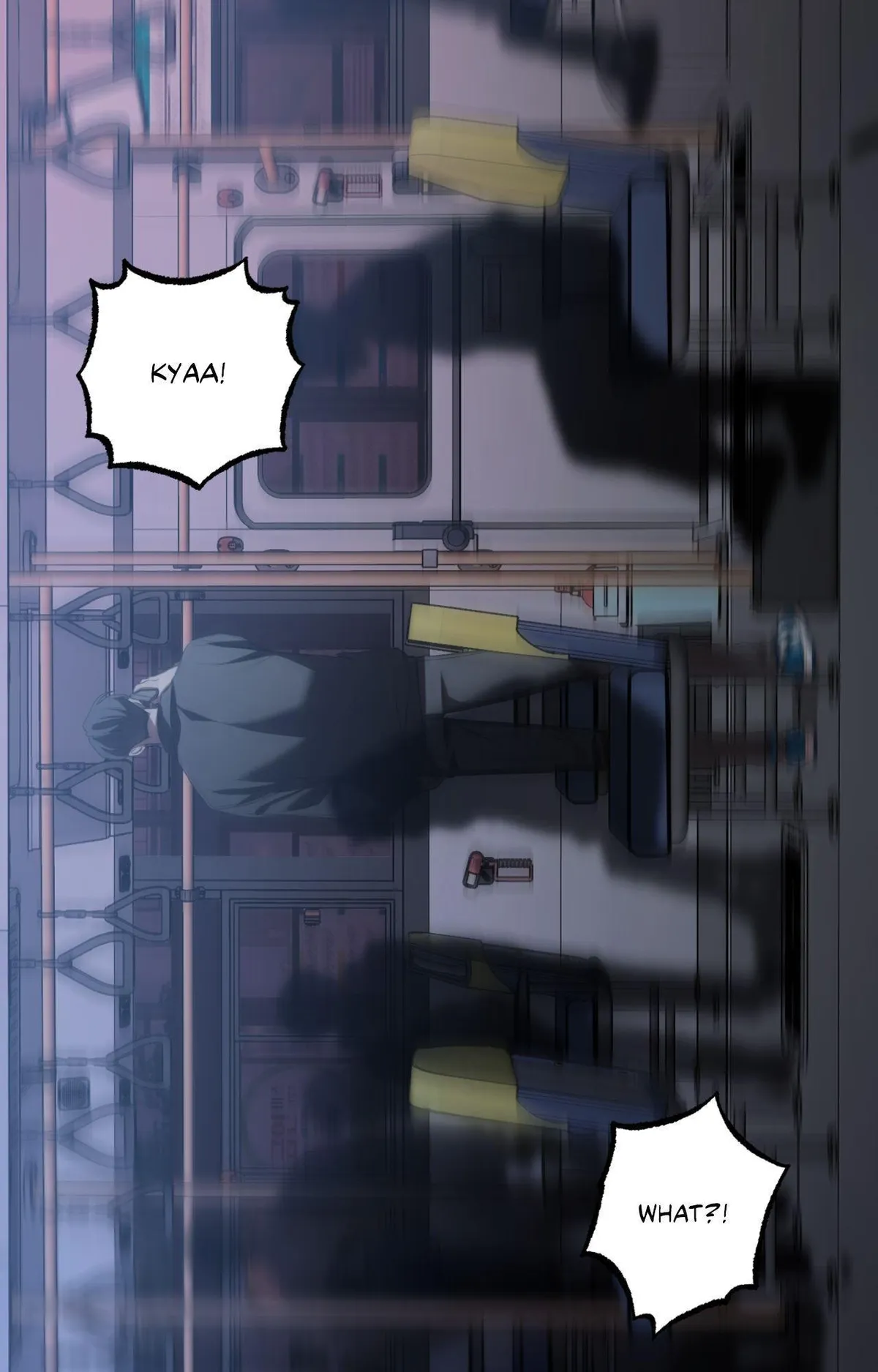 Don