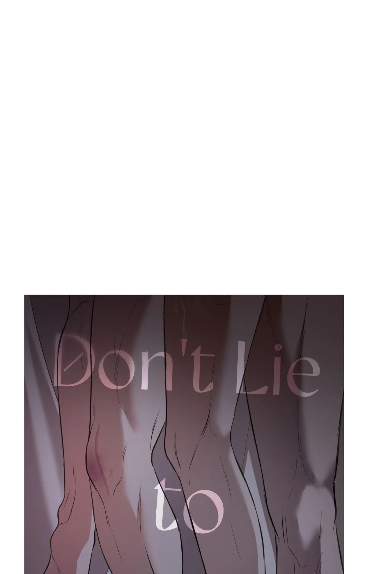Don