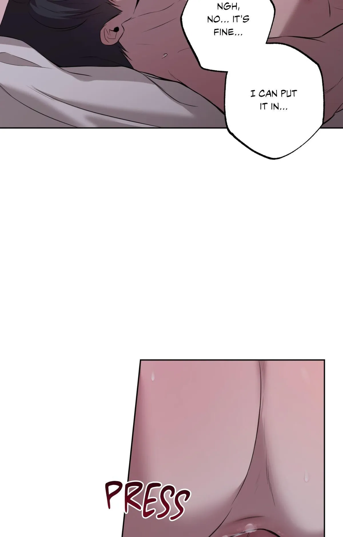 Don