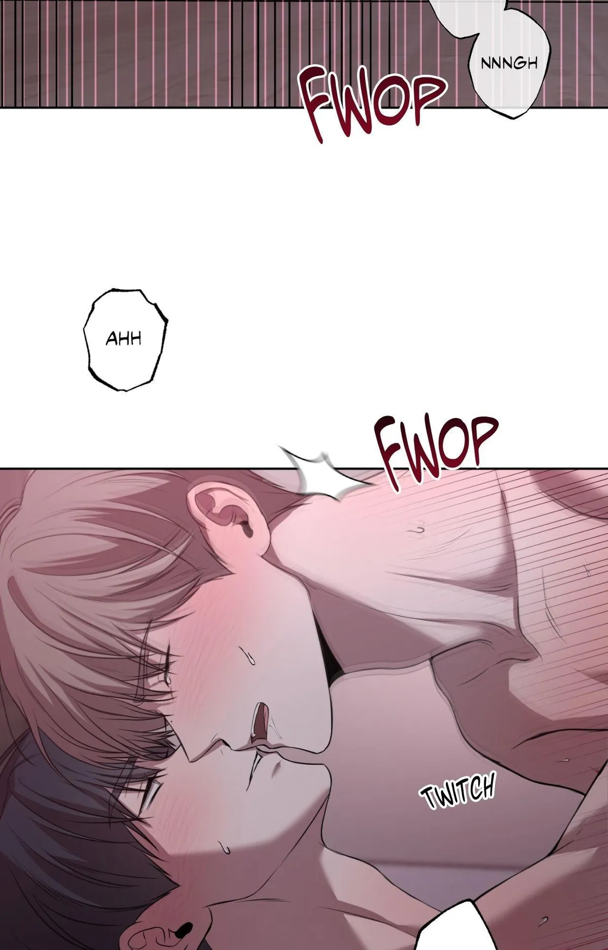 Don