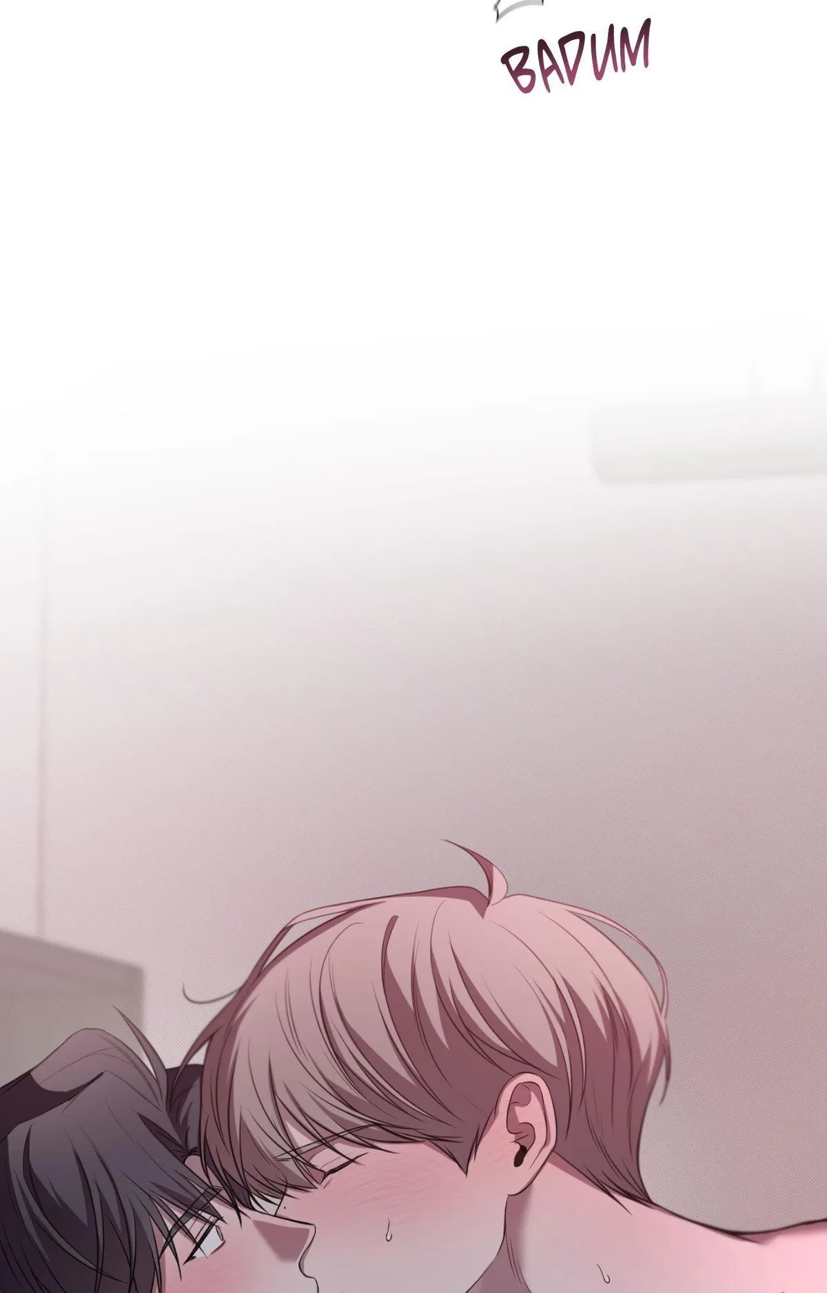 Don