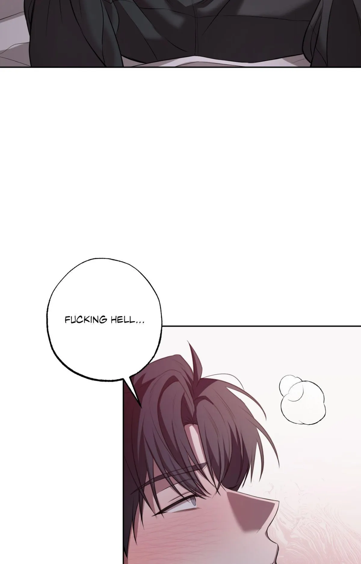 Don