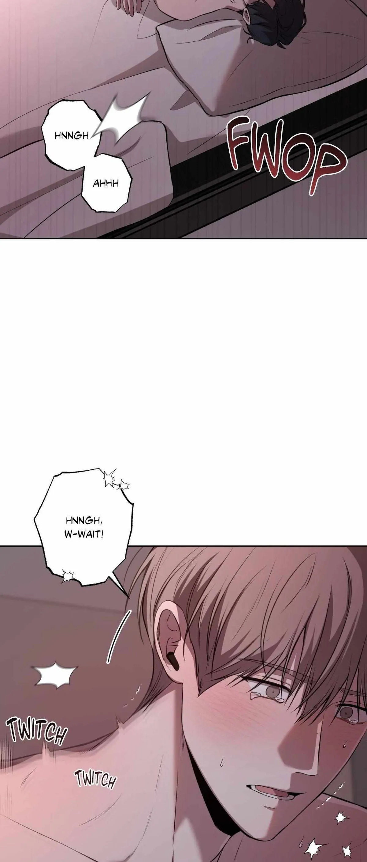 Don