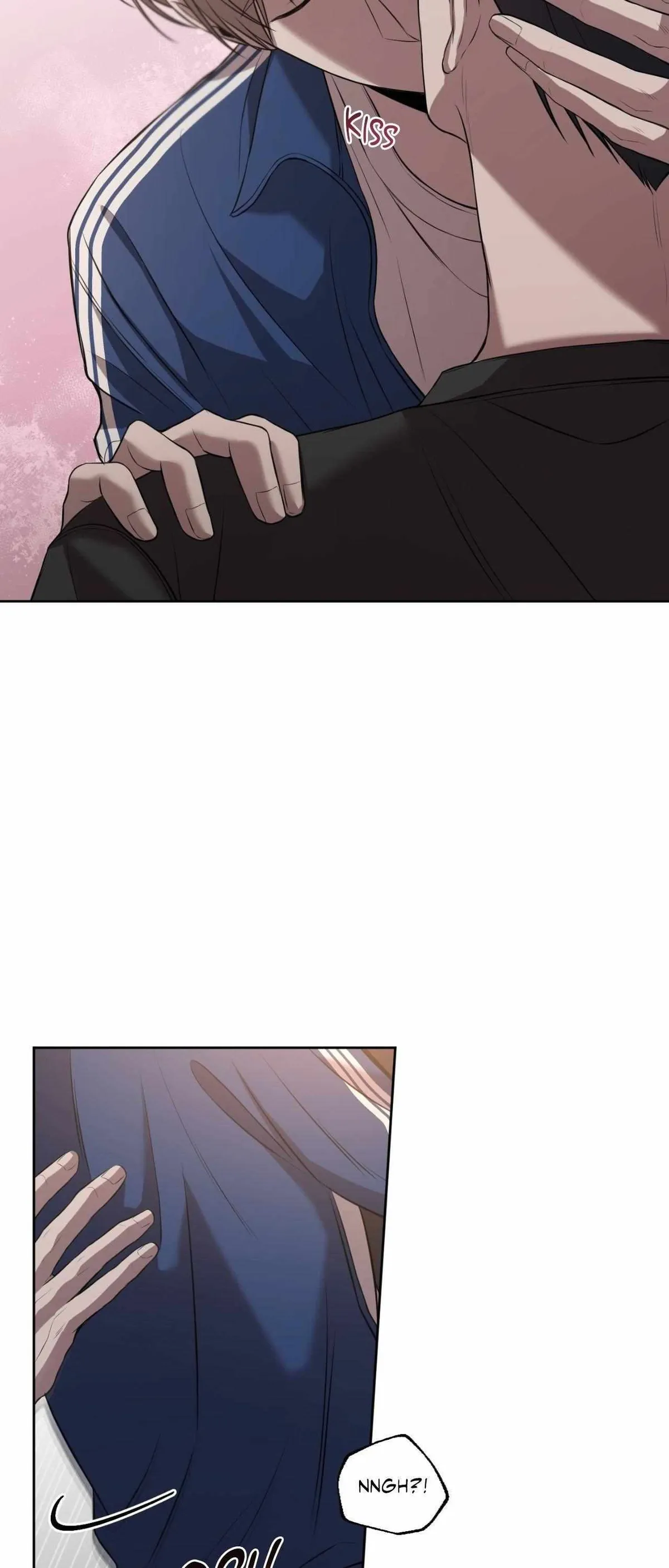 Don