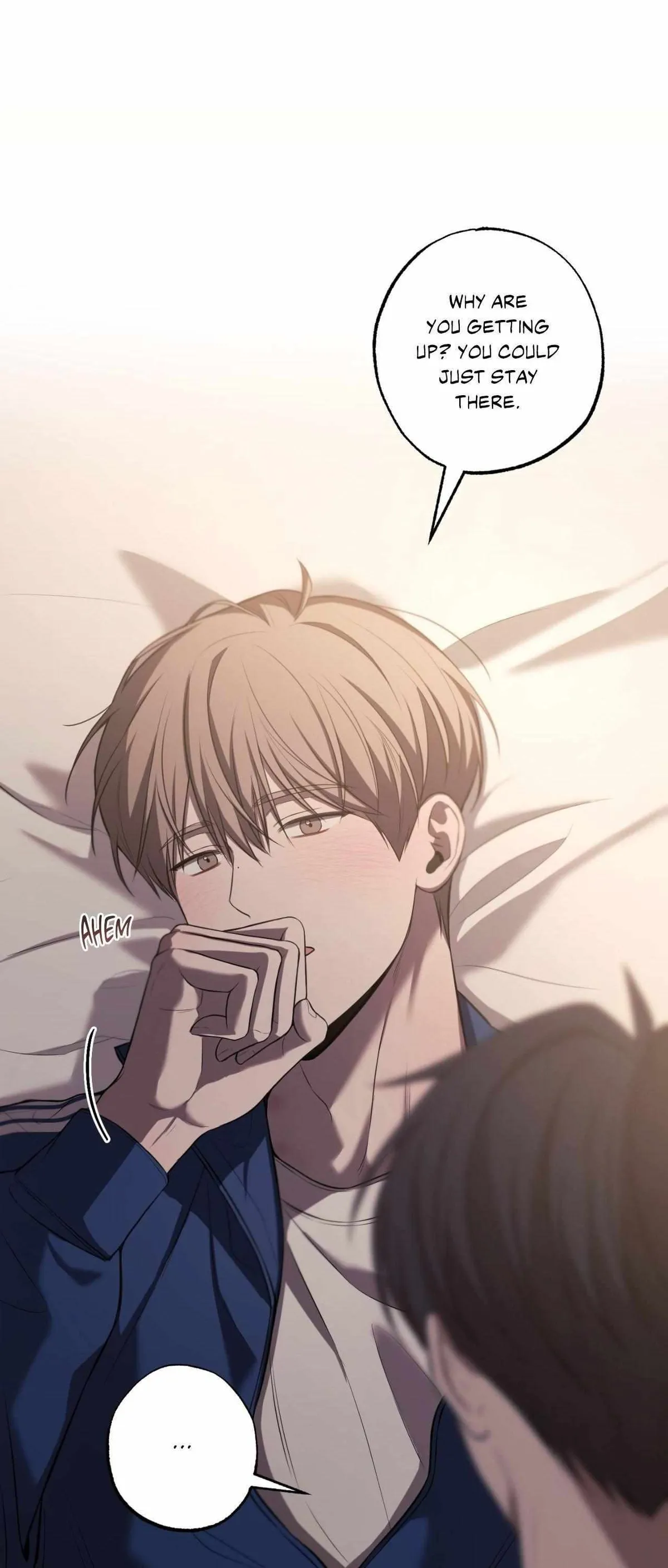 Don