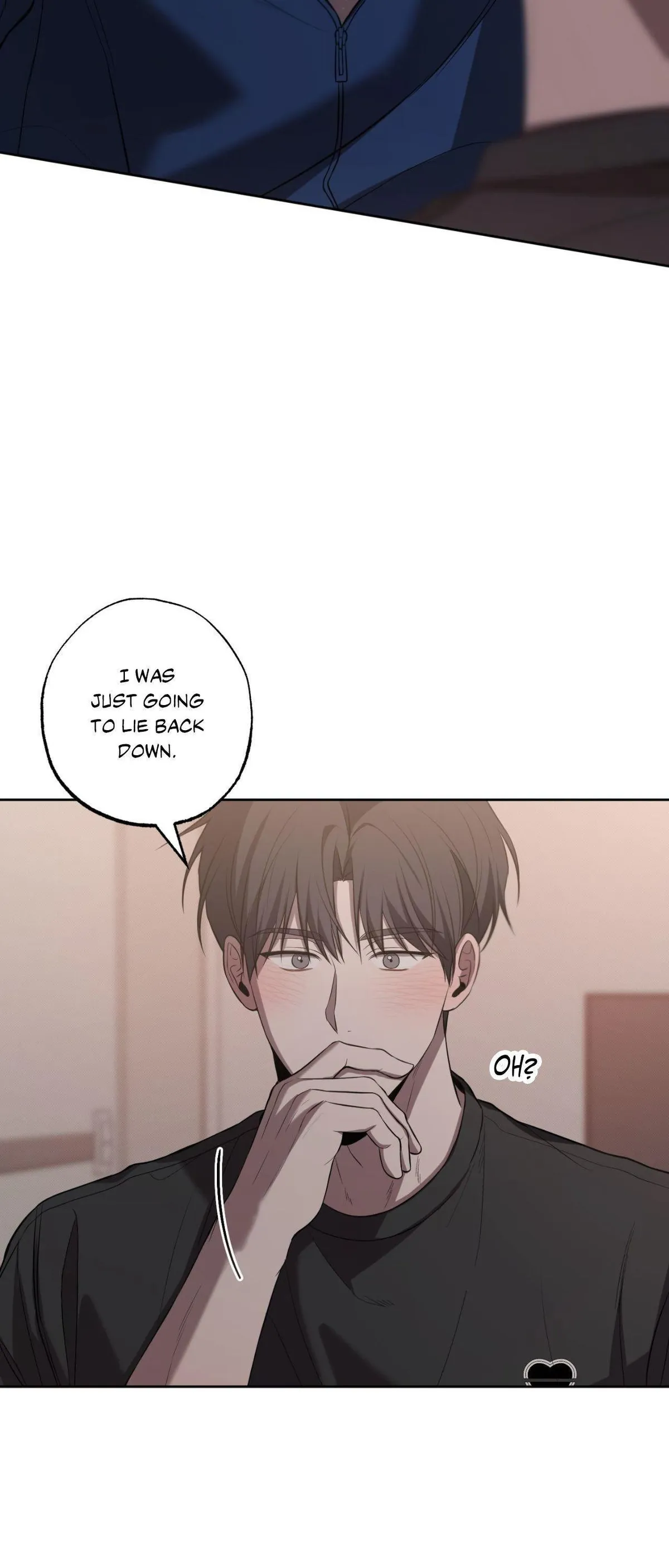 Don